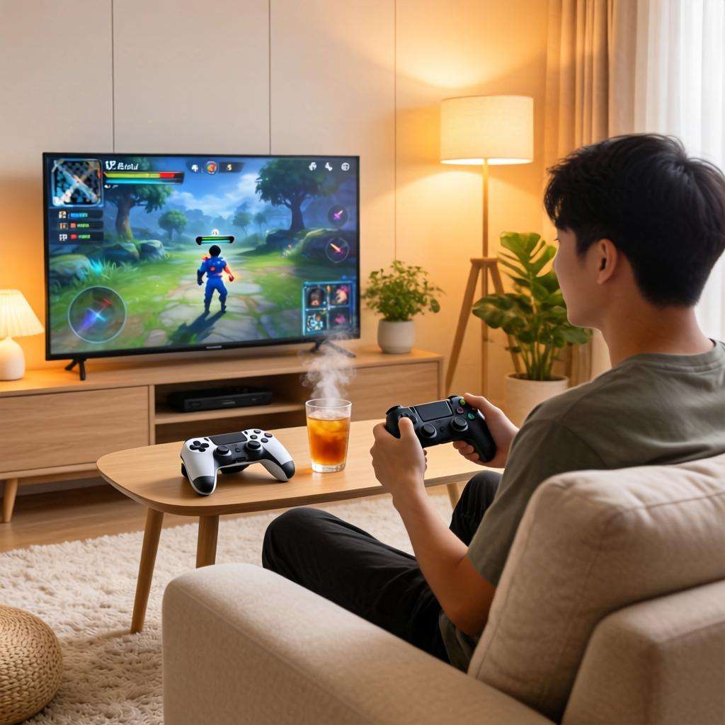 《女神异闻录5》59.9元秒杀！《无限机兵》击破史低(图2)