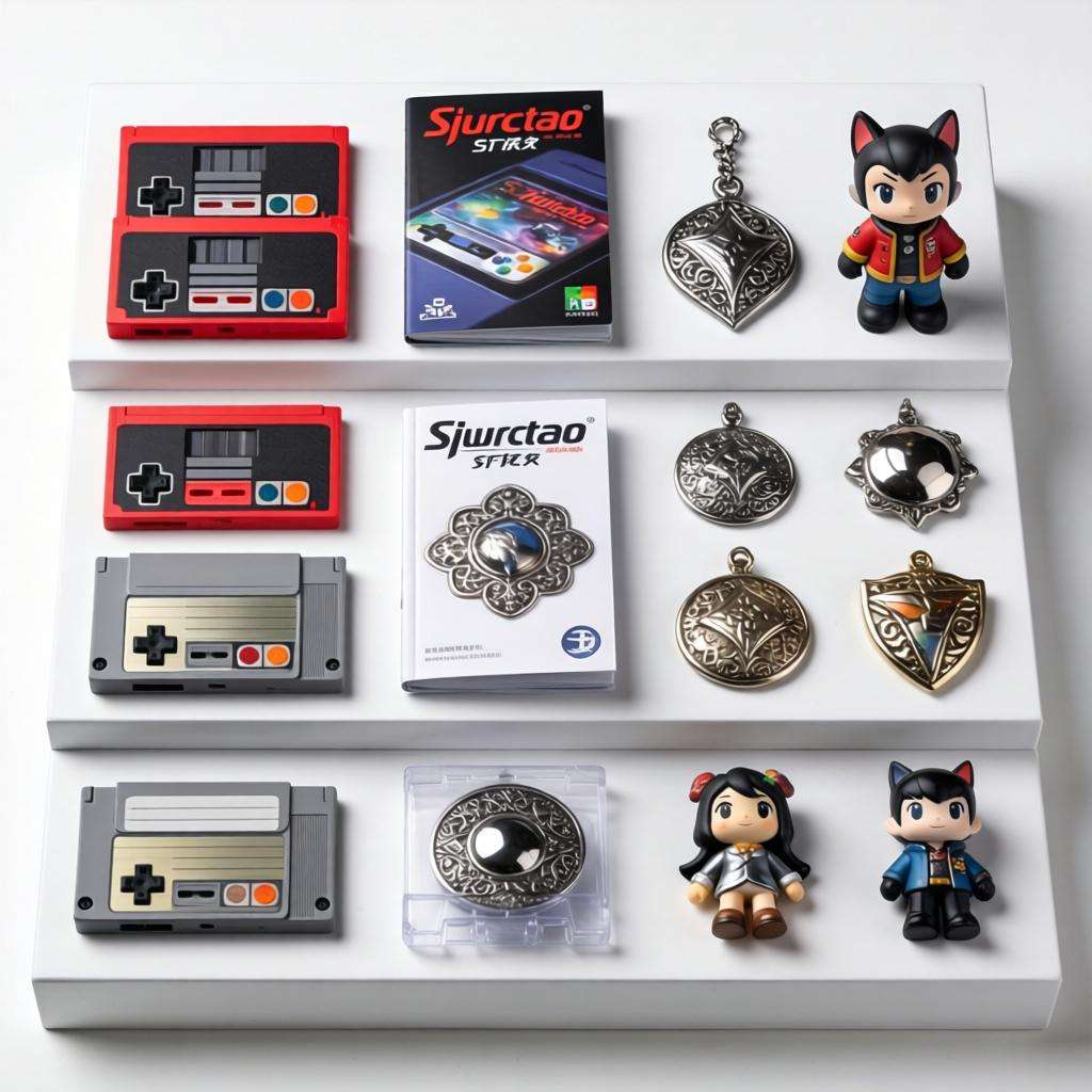 《女神异闻录5》59.9元秒杀！《无限机兵》击破史低(图3)