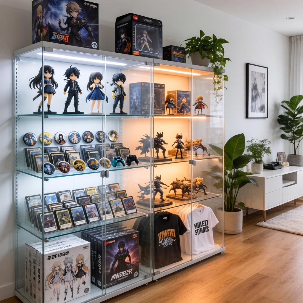 游侠晚报：PS Plus会员福利！《AC影》更新路线图(图2)