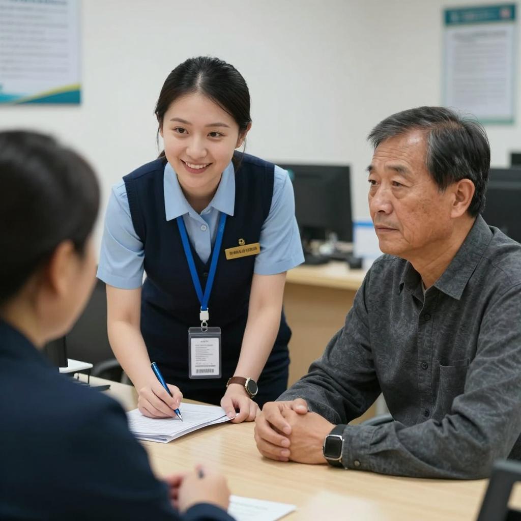 《怪物猎人：荒野》新大剑武器展示：设计感满满！(图1)