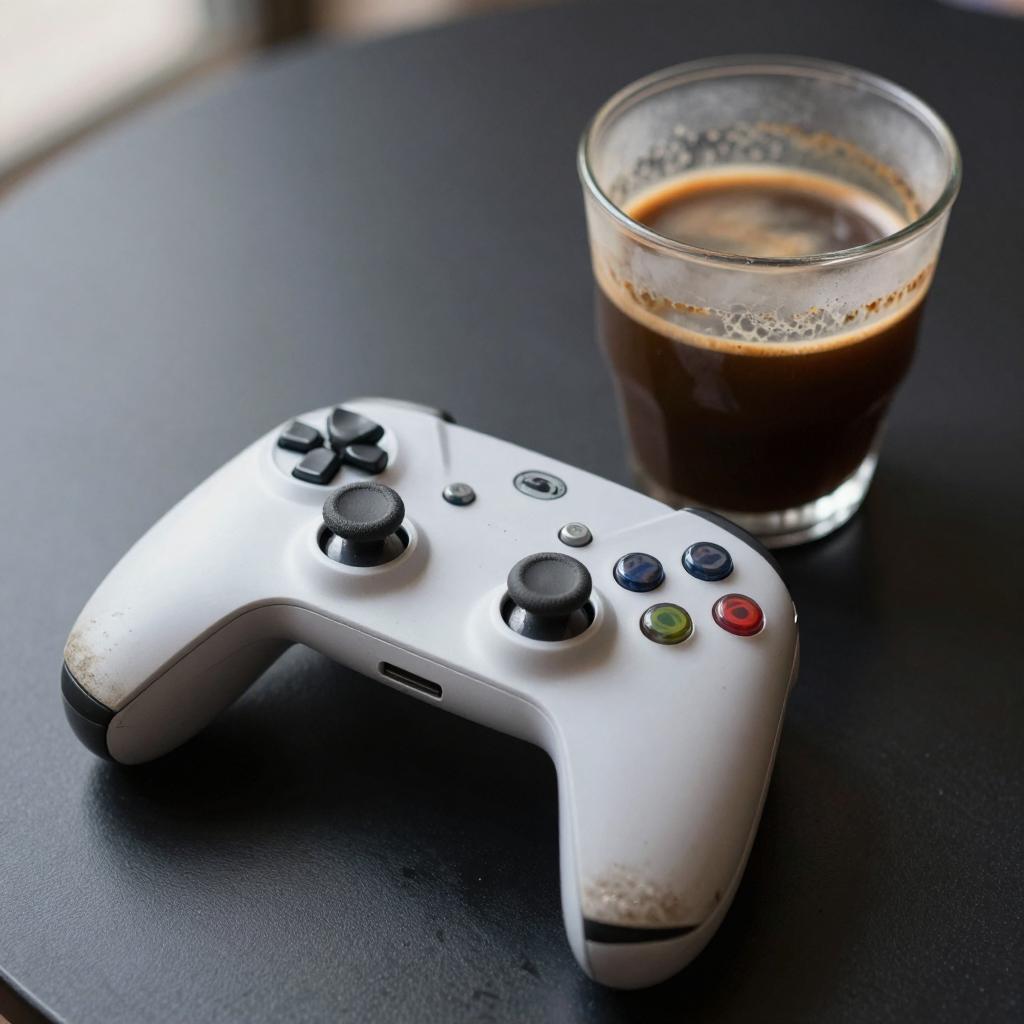 真凉了?TGA 2025压轴游戏《Highguard》官网无法访问(图1)