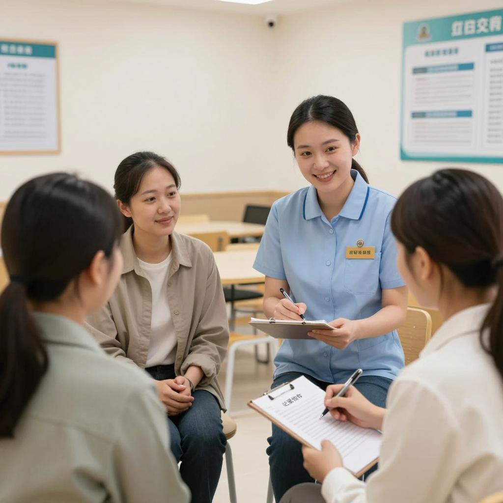 前R星员工盛赞《红色沙漠》：能与《GTA6》一较高下(图1)