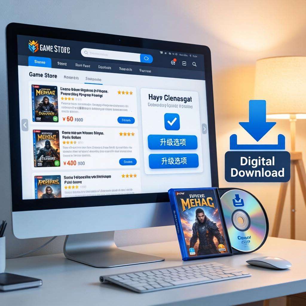 失望！《死或生6》老玩家不满：升级新版需全款购买(图1)
