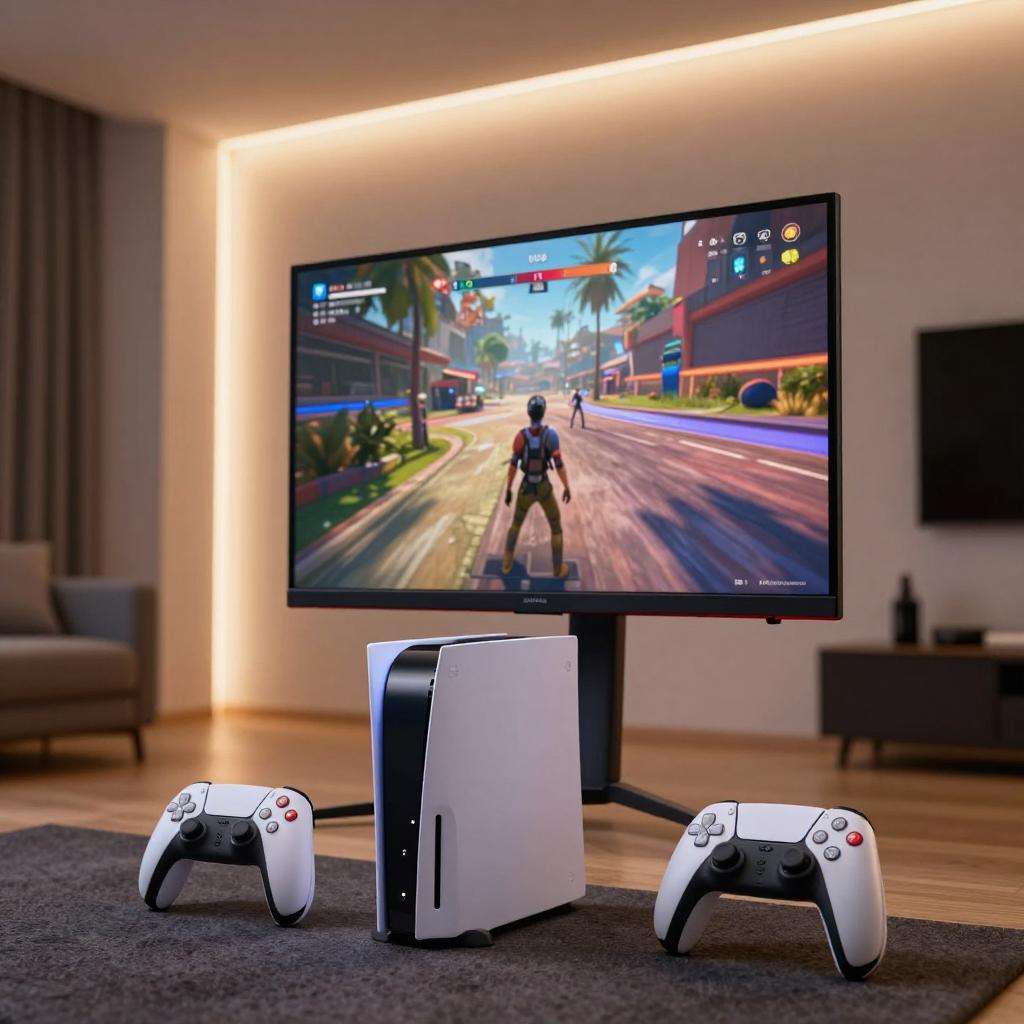 8.8元抽《绝地潜兵2》《生化4》杉果第二弹福袋上线(图1)