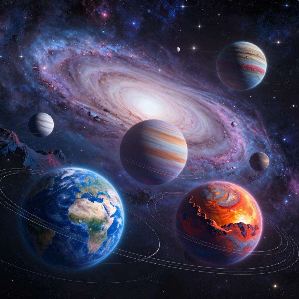 《超级马里奥银河大电影》全新海报 上映进入倒计时(图1)