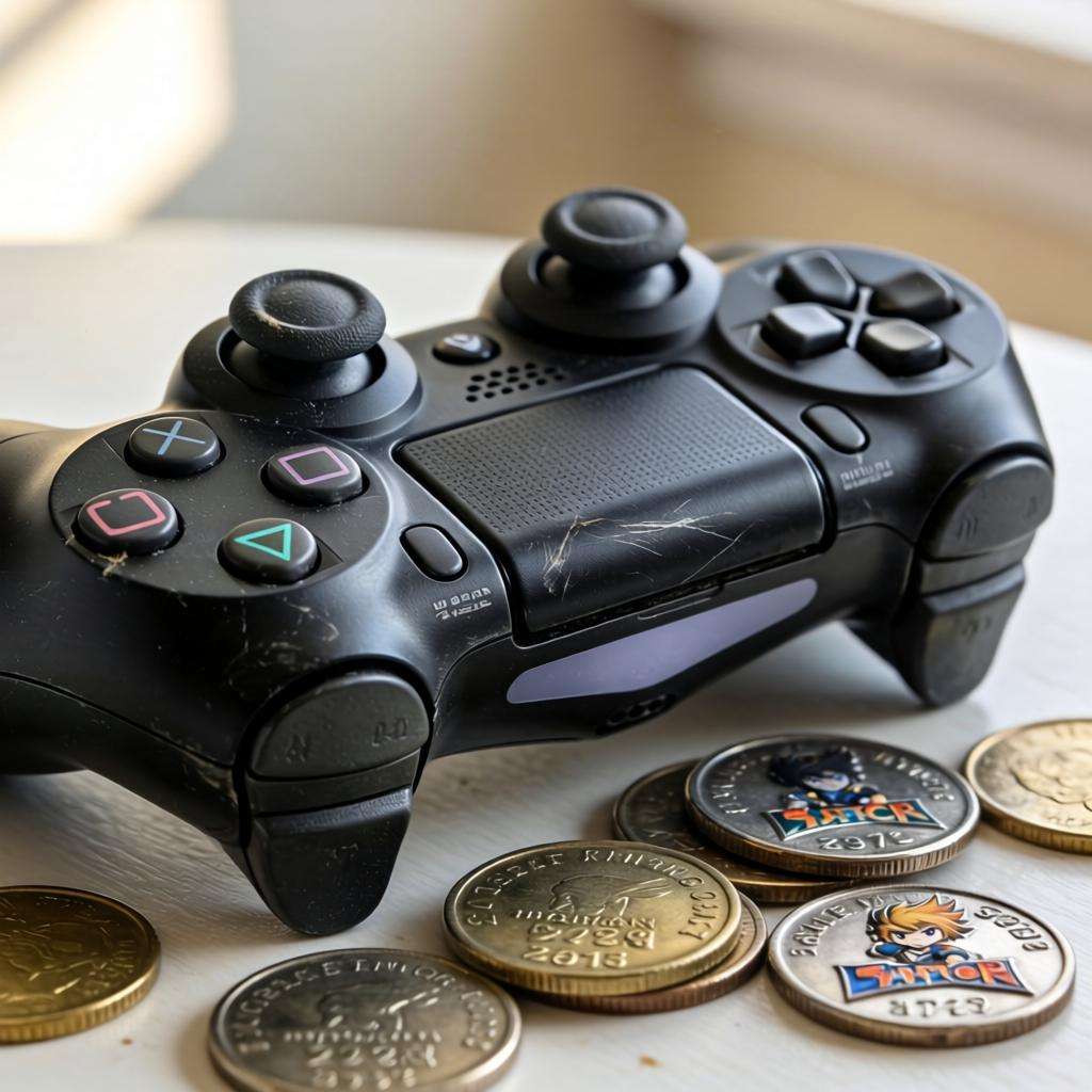 口碑回暖!《怪物猎人荒野》Steam首次迎来多半好评 口碑回暖!《怪物猎人荒野》Steam首次迎来多半好评(图1)