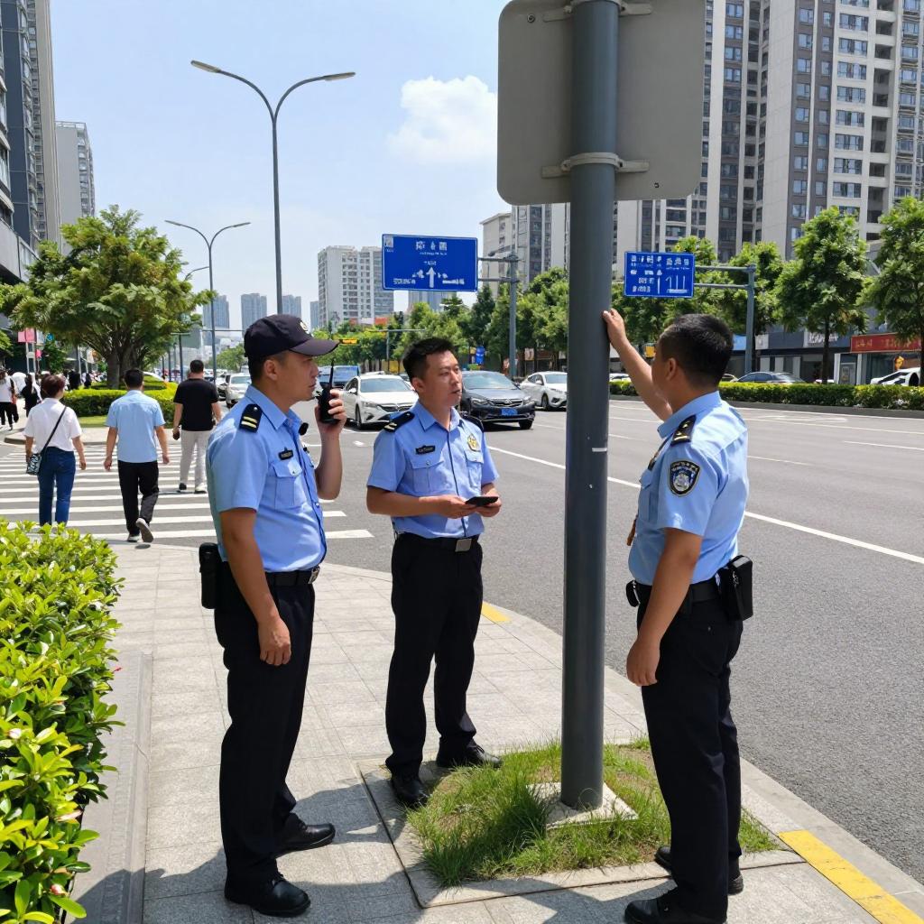 《怪物猎人：荒野》新大剑武器展示：设计感满满！(图1)