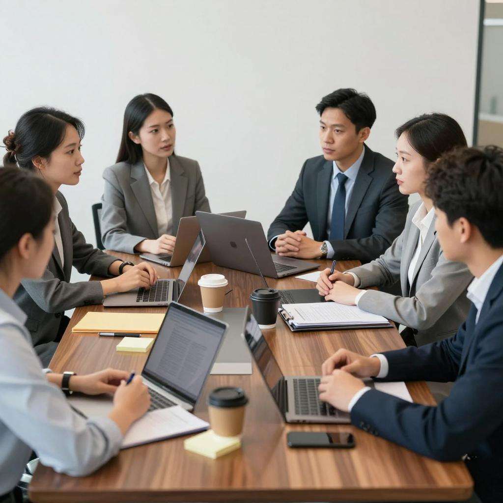 前R星员工盛赞《红色沙漠》：能与《GTA6》一较高下 - Tanyitan情报局