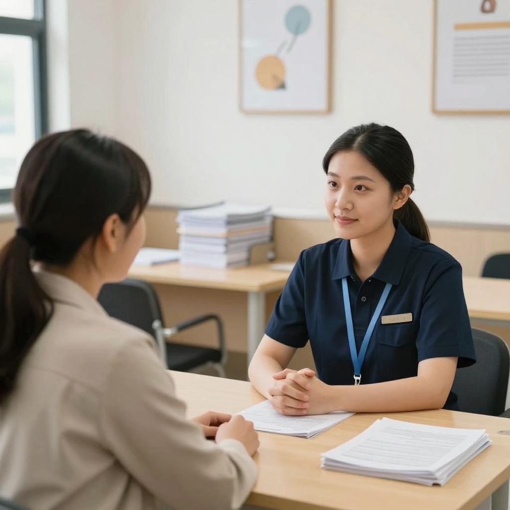 前R星员工盛赞《红色沙漠》：能与《GTA6》一较高下(图1)