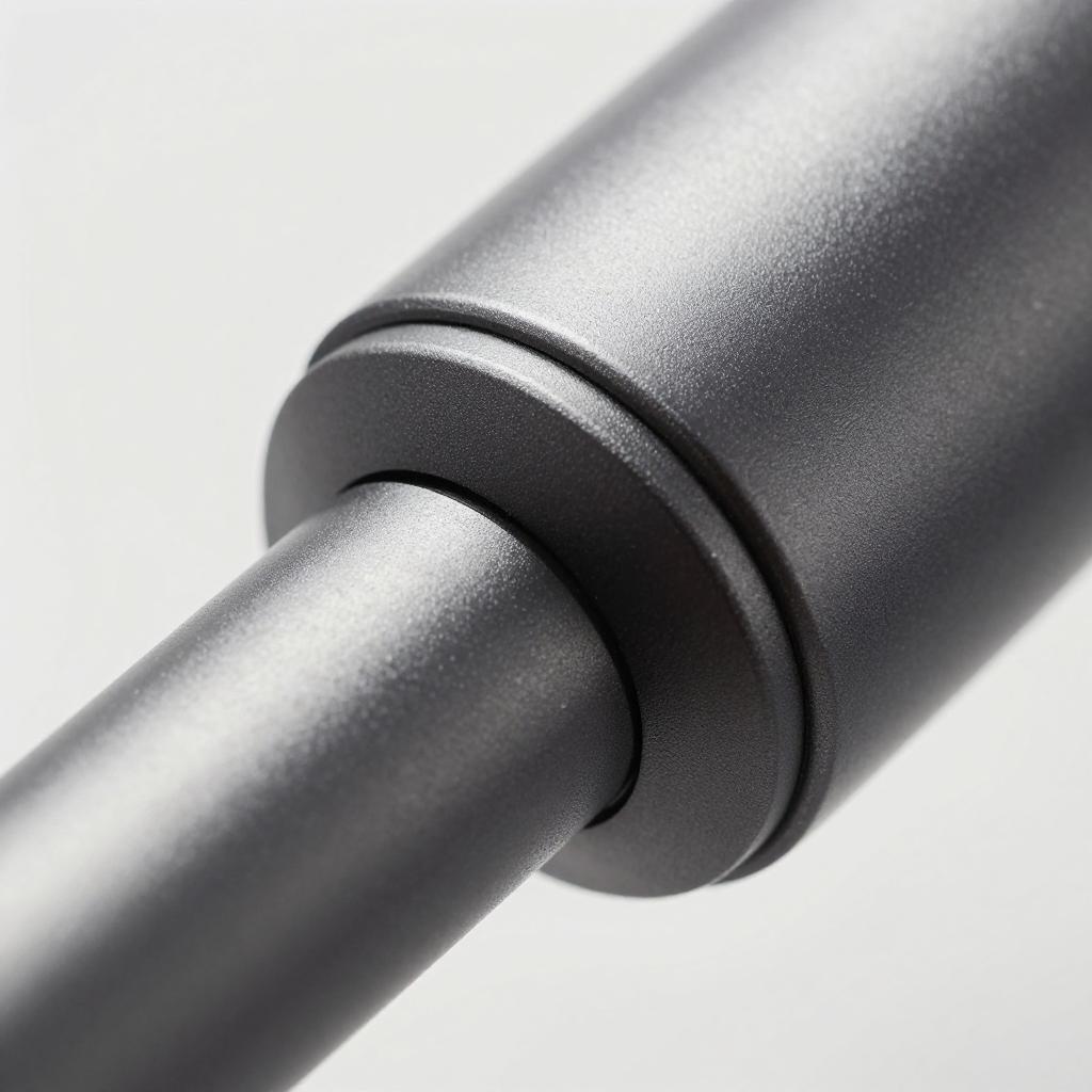 《超级马里奥银河大电影》全新海报 上映进入倒计时 - Tanyitan情报局