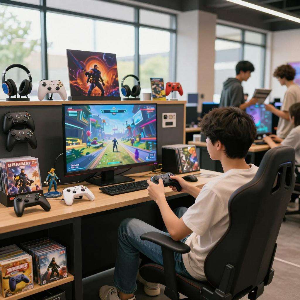 《女神异闻录5》59.9元秒杀！《无限机兵》击破史低(图1)