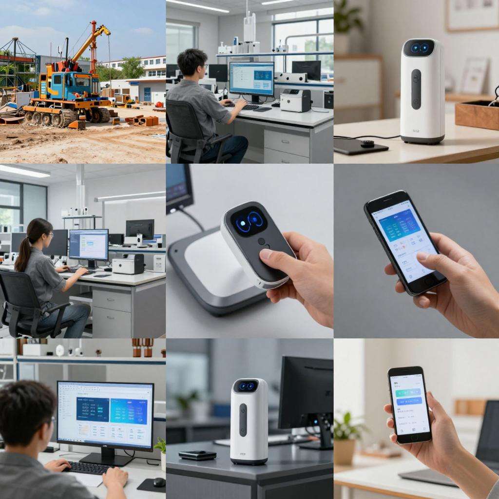 《超级马里奥银河大电影》全新海报 上映进入倒计时(图1)