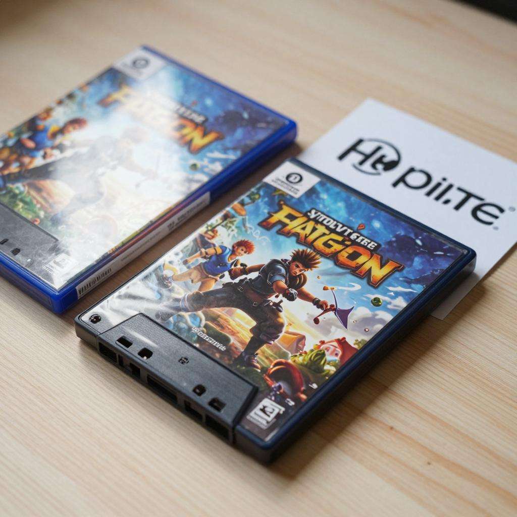 《女神异闻录5》59.9元秒杀！《无限机兵》击破史低(图2)