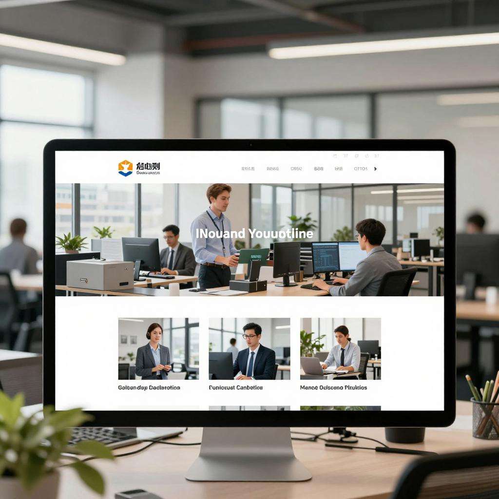 复刻版要来了？New Radical官网展示《虐杀原形》海报 - Tanyitan情报局