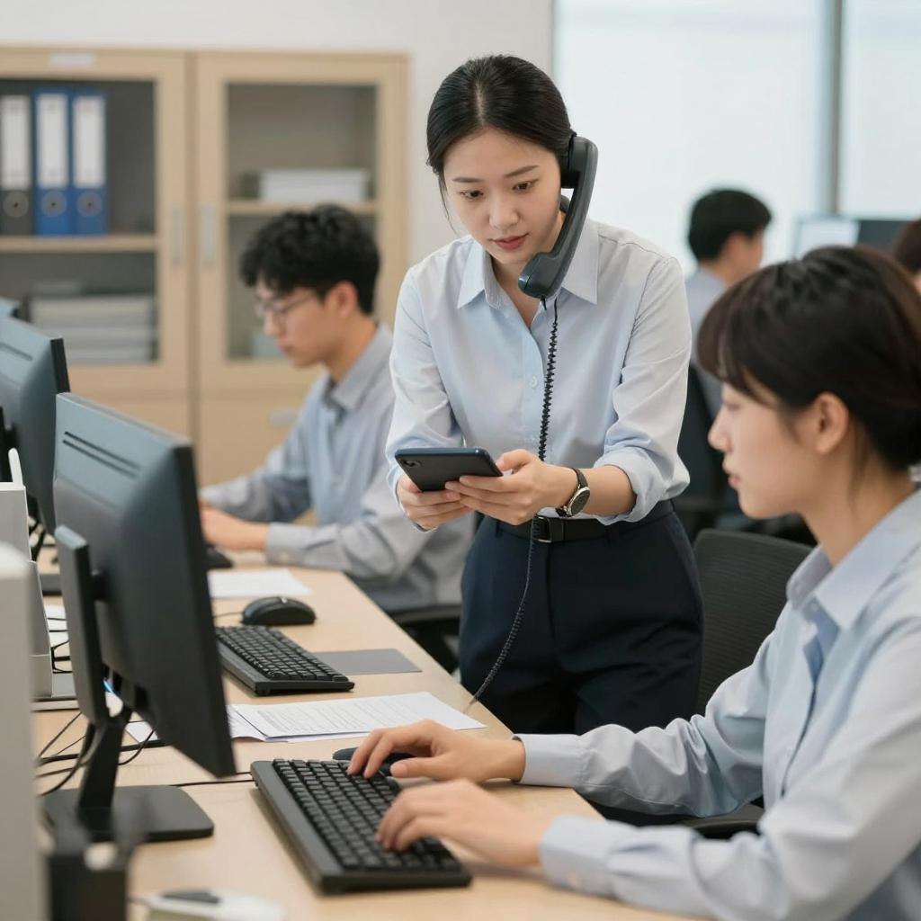复刻版要来了？New Radical官网展示《虐杀原形》海报(图1)
