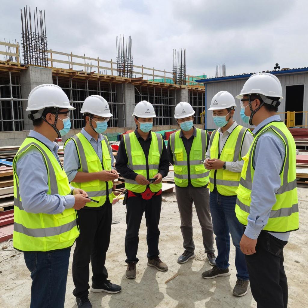 使命召唤官方否认独立僵尸游戏! 业内人士仍坚持己见 - Tanyitan情报局