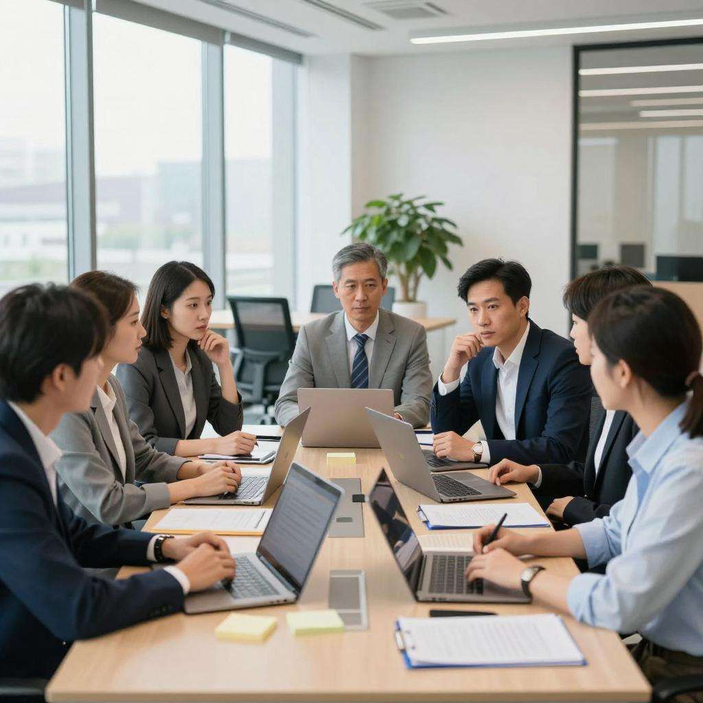 索尼新专利曝光：“软暂停”或改变游戏暂停体验 - Tanyitan情报局