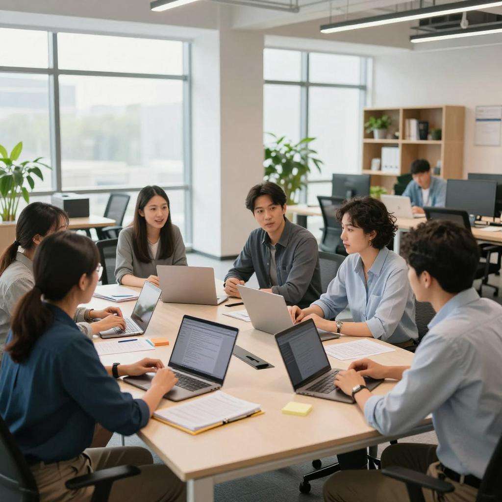 CRITICAL REFLEX 四款新作同步公开全新预告，《赛博战魂》《烦恼驿站 - Tanyitan情报局