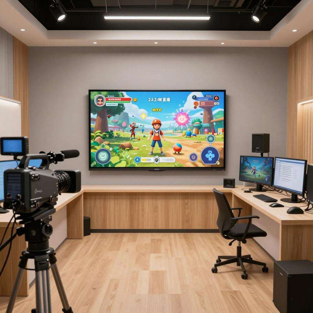 任天堂新一期树屋直播公布：2月25日凌晨6点举办！ - Tanyitan情报局