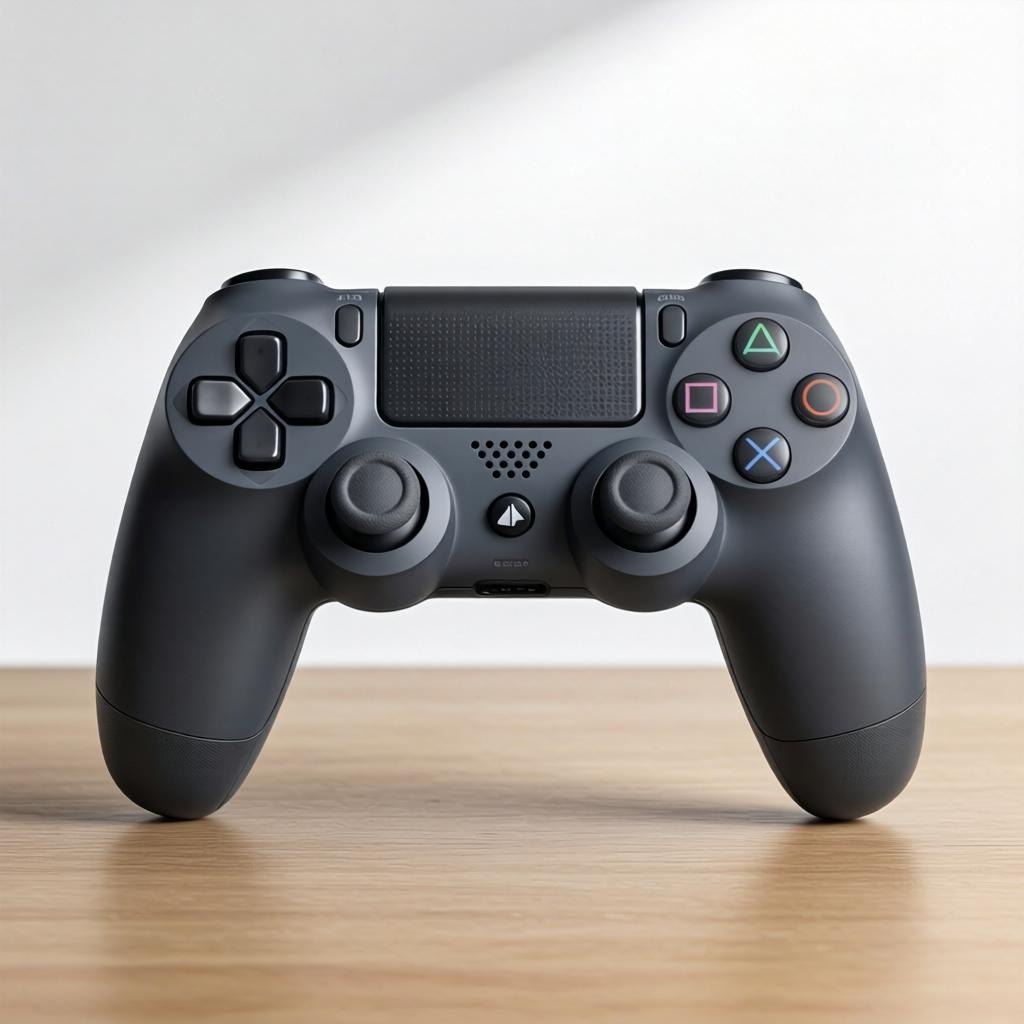 《电锯糖心RePOP》Switch2版宣布跳票！发售日待定 - Tanyitan情报局