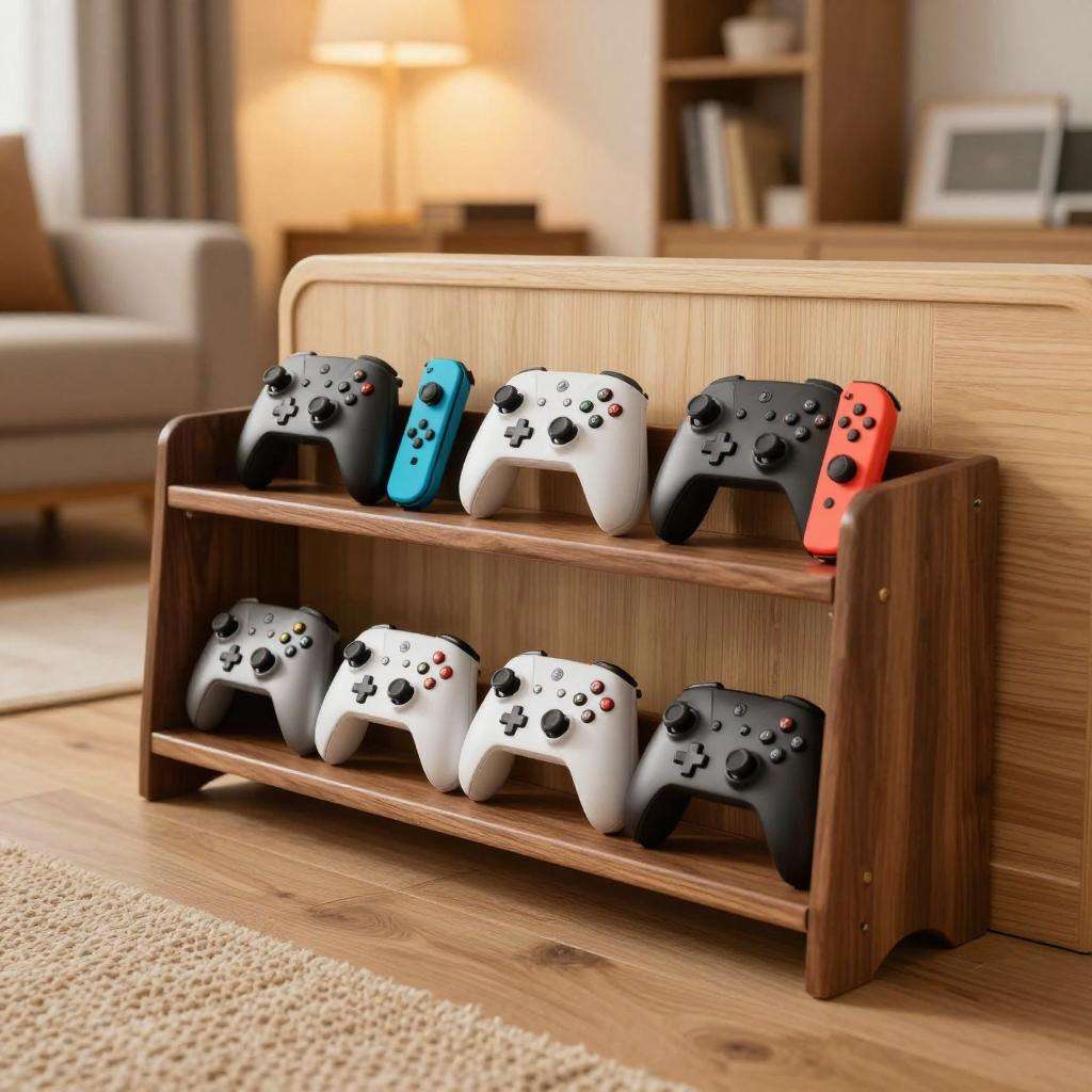 《电锯糖心RePOP》Switch2版宣布跳票！发售日待定(图1)