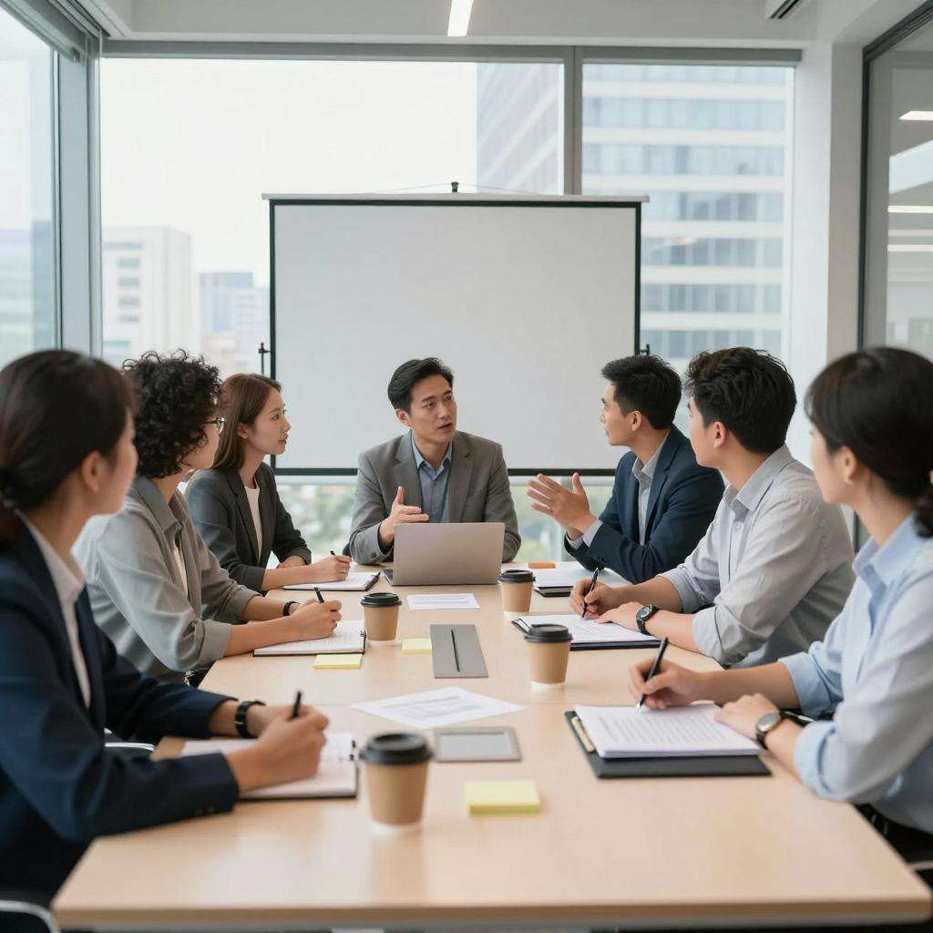 《妮姬：胜利女神》联动《新世纪福音战士》角色演示 - Tanyitan情报局