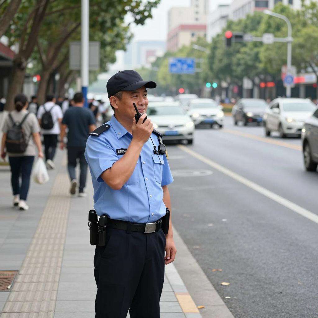 《妮姬：胜利女神》联动《新世纪福音战士》角色演示(图1)