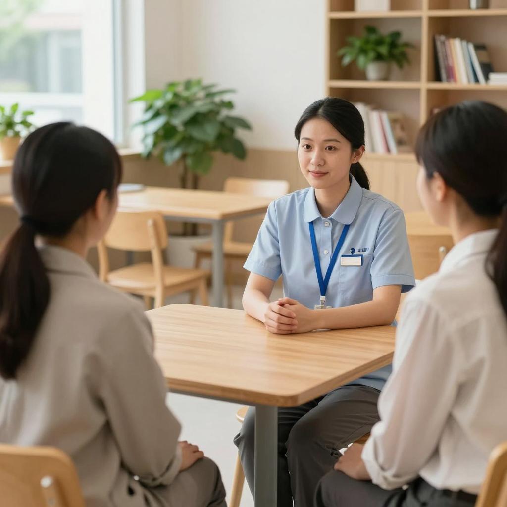 Pearl Abyss 发布《红色沙漠》全新预览视频，深度解析故事、世界观及玩法 - Tanyitan情报局