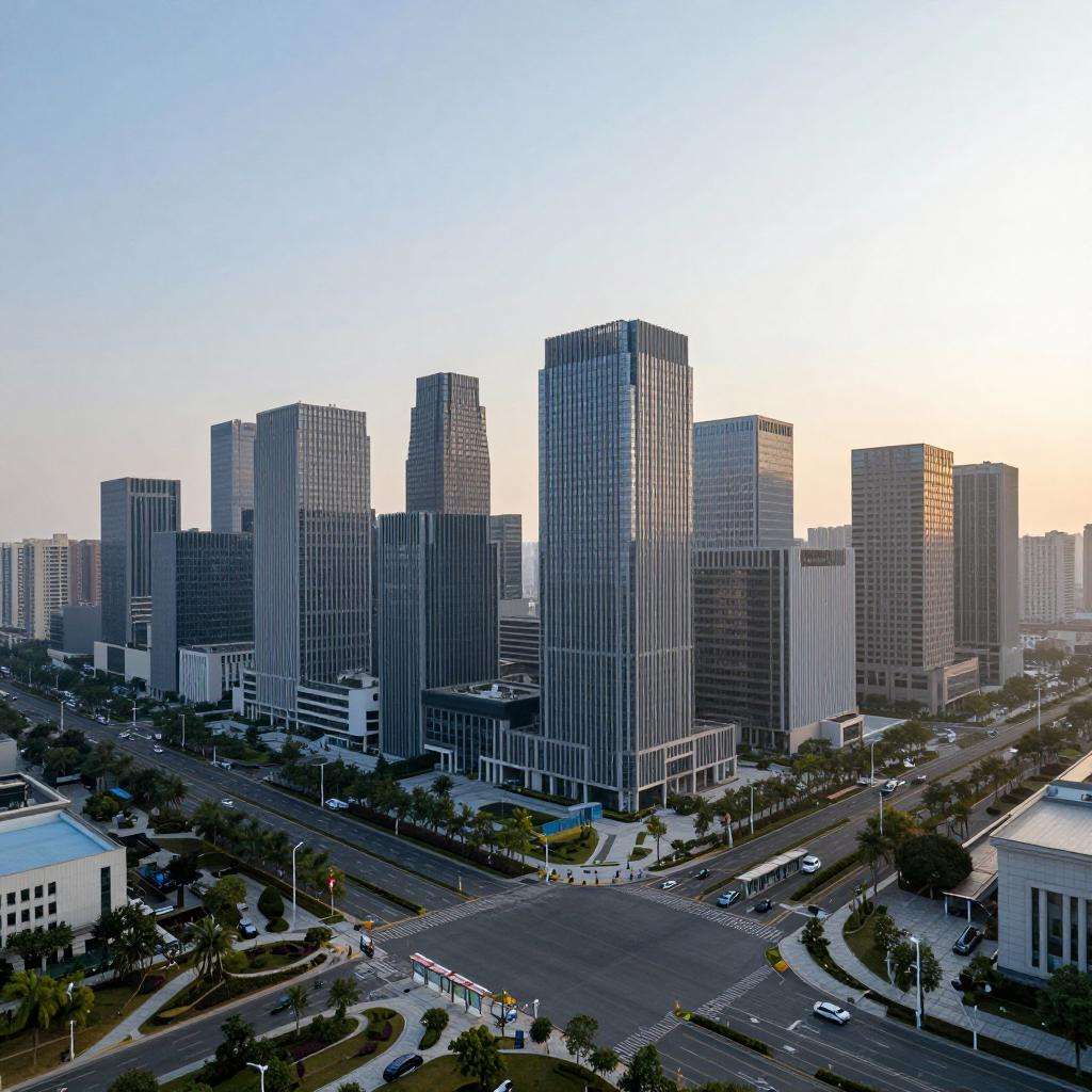 Pearl Abyss 发布《红色沙漠》全新预览视频，深度解析故事、世界观及玩法(图1)