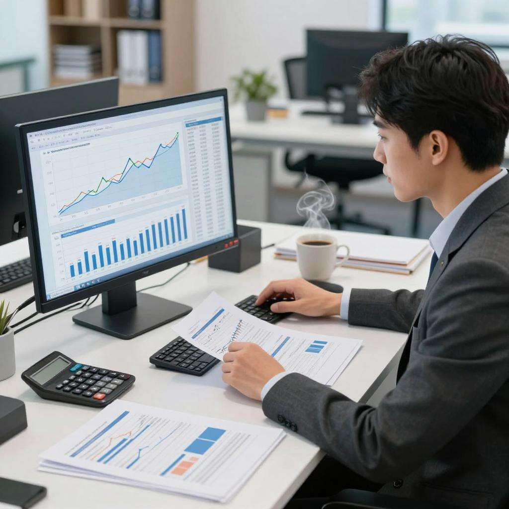 KRAFTON计划在未来三年内推进逾1万亿韩元的股东回馈政策(图1)