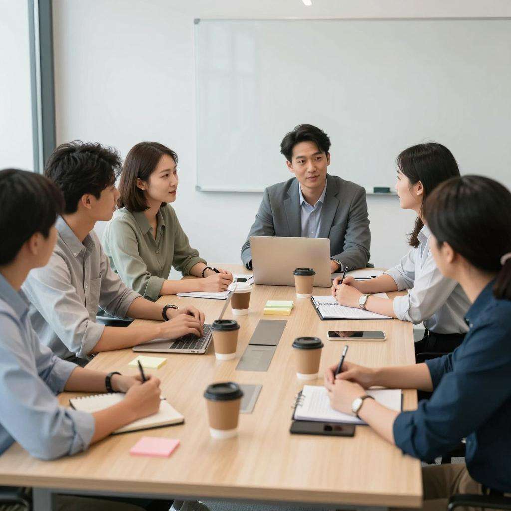 [新赛季预告片/最新消息] 在《Apex英雄：全面击破》中突破防线 | 2 月  - Tanyitan情报局