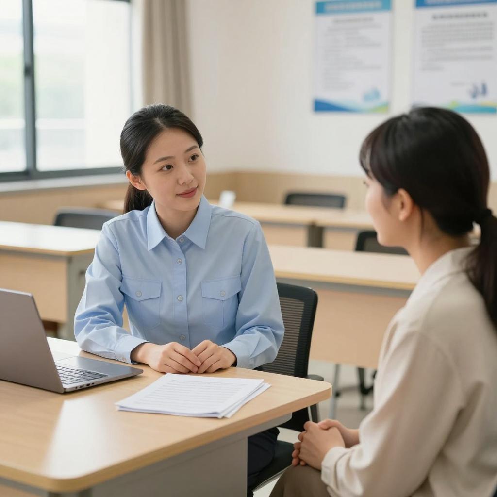 [新赛季预告片/最新消息] 在《Apex英雄：全面击破》中突破防线 | 2 月 10 日推出(图1)