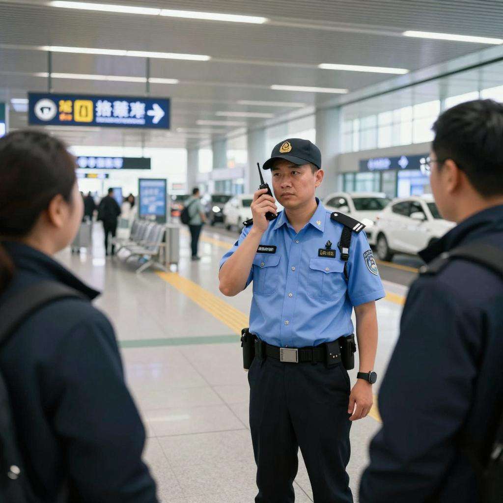 [新赛季预告片/最新消息] 在《Apex英雄：全面击破》中突破防线 | 2 月 10 日推出(图2)