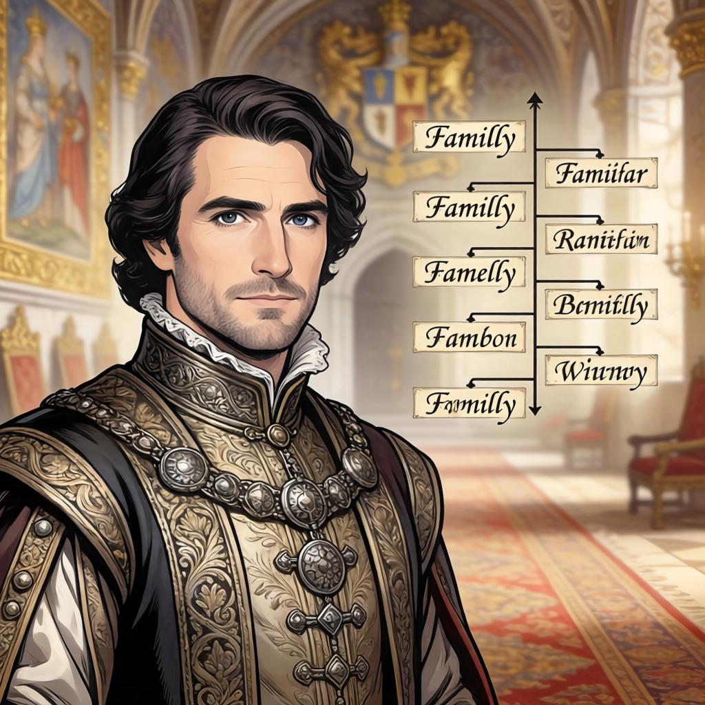 订阅即可畅玩《十字军之王 3》全部内容(图1)