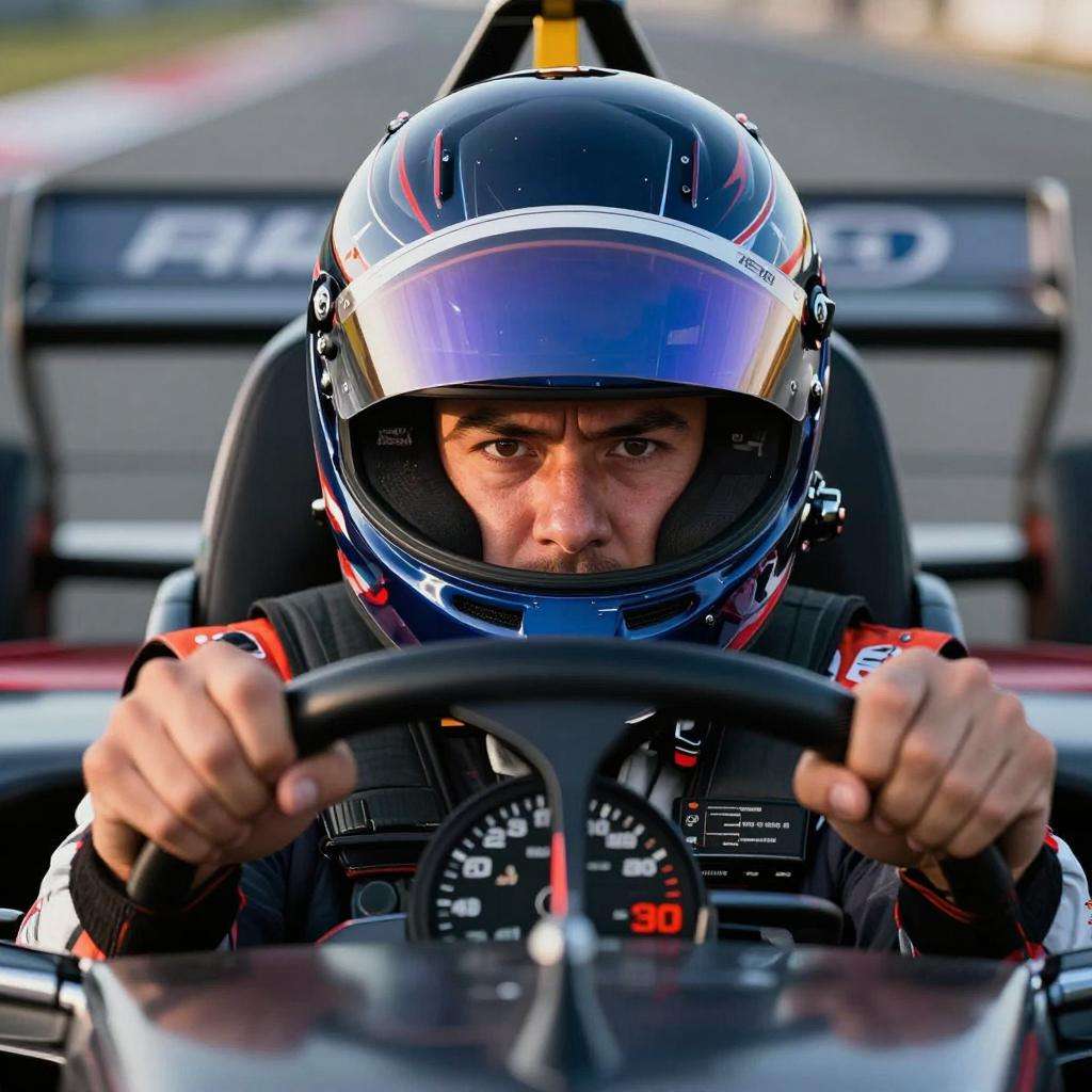 《神力科莎 EVO》更新5现已发布 新车新赛道等你挑战(图1)