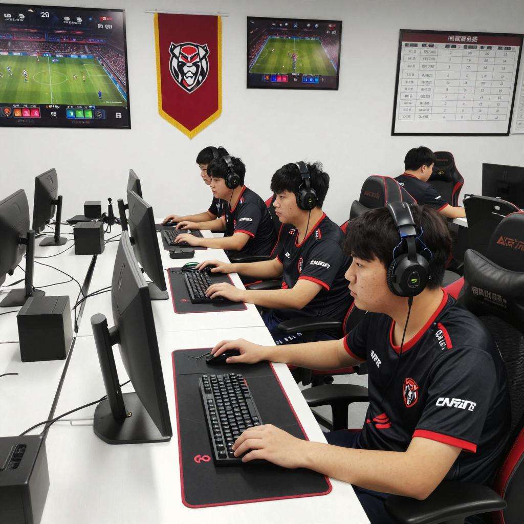 对职业电竞人影响最大的东西,SKY ROTK 情书 亿博 对职业电竞人影响最大的东西,SKY ROTK 情书 亿博(图1)