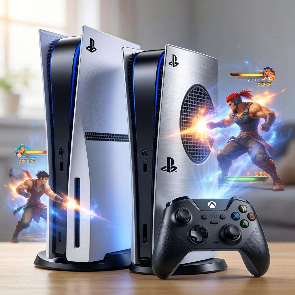 3D对战格斗游戏「DEAD OR ALIVE」新作『DEAD OR ALIVE  - Tanyitan情报局