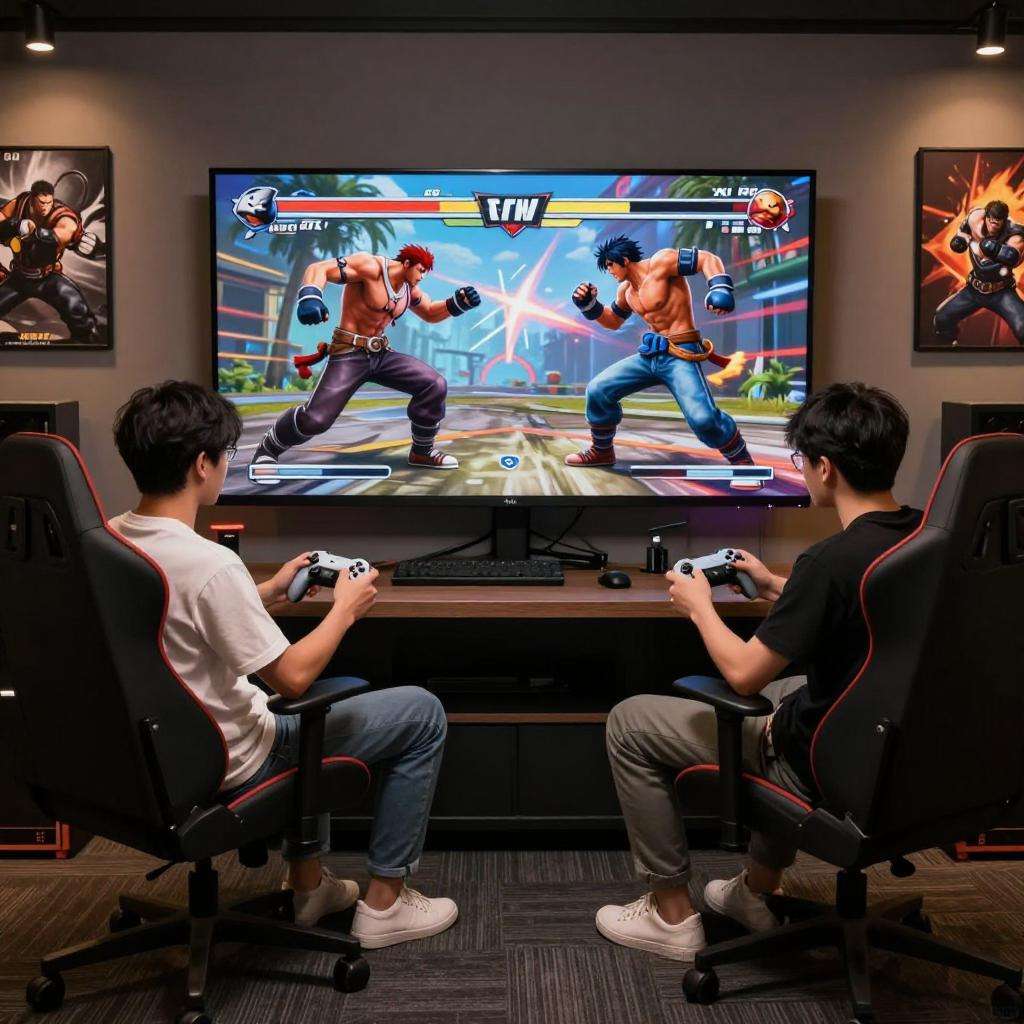 3D对战格斗游戏「DEAD OR ALIVE」新作『DEAD OR ALIVE 6 Last Round』决定于2026年6月25日发售! 3D对战格斗游戏「DEAD OR ALIVE」新作『DEAD OR ALIVE 6 Last Round』决定于2026年6月25日发售!(图1)