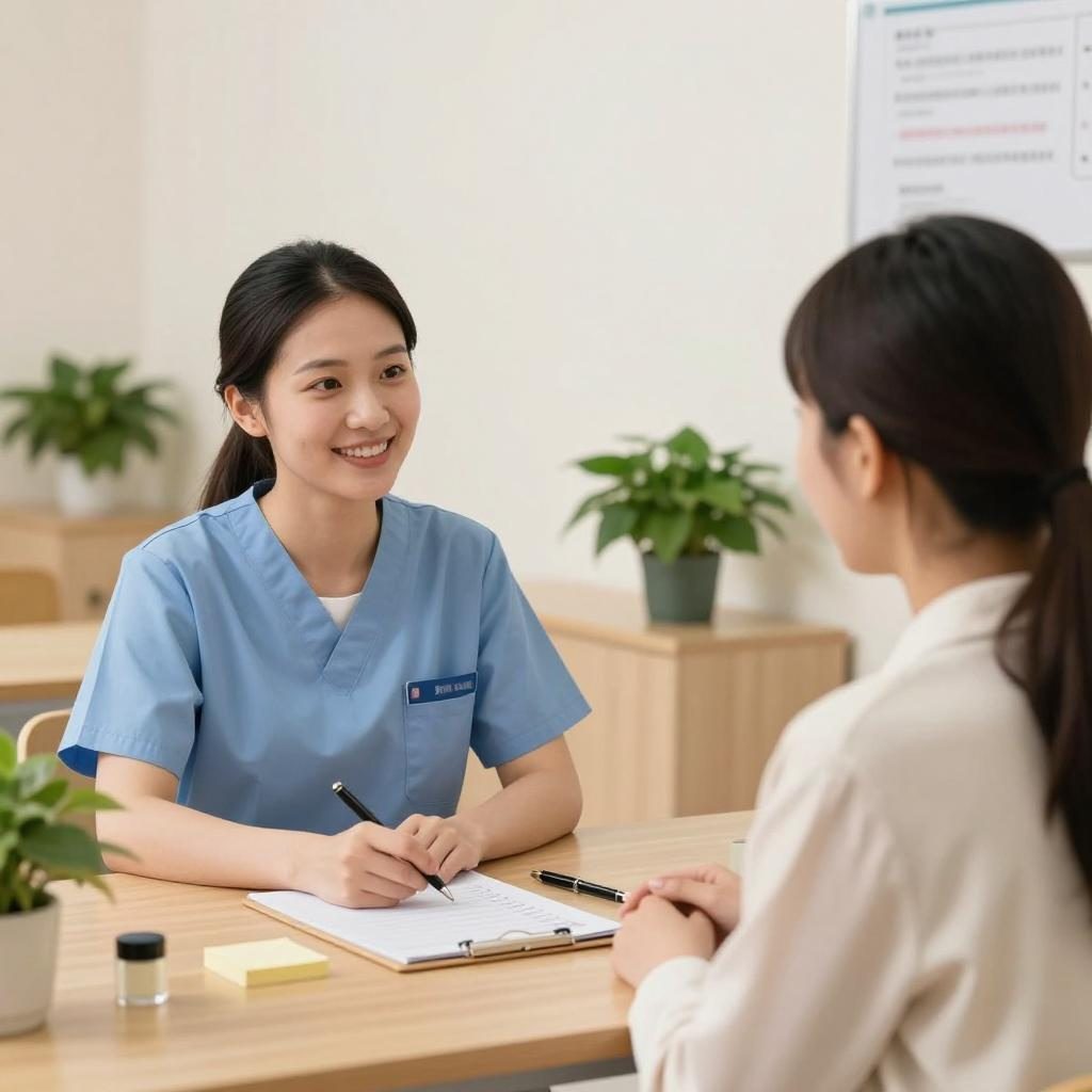 505 Games农历新年特惠预告 超能蕾雅以及烈焰之刃开启试玩(图1)