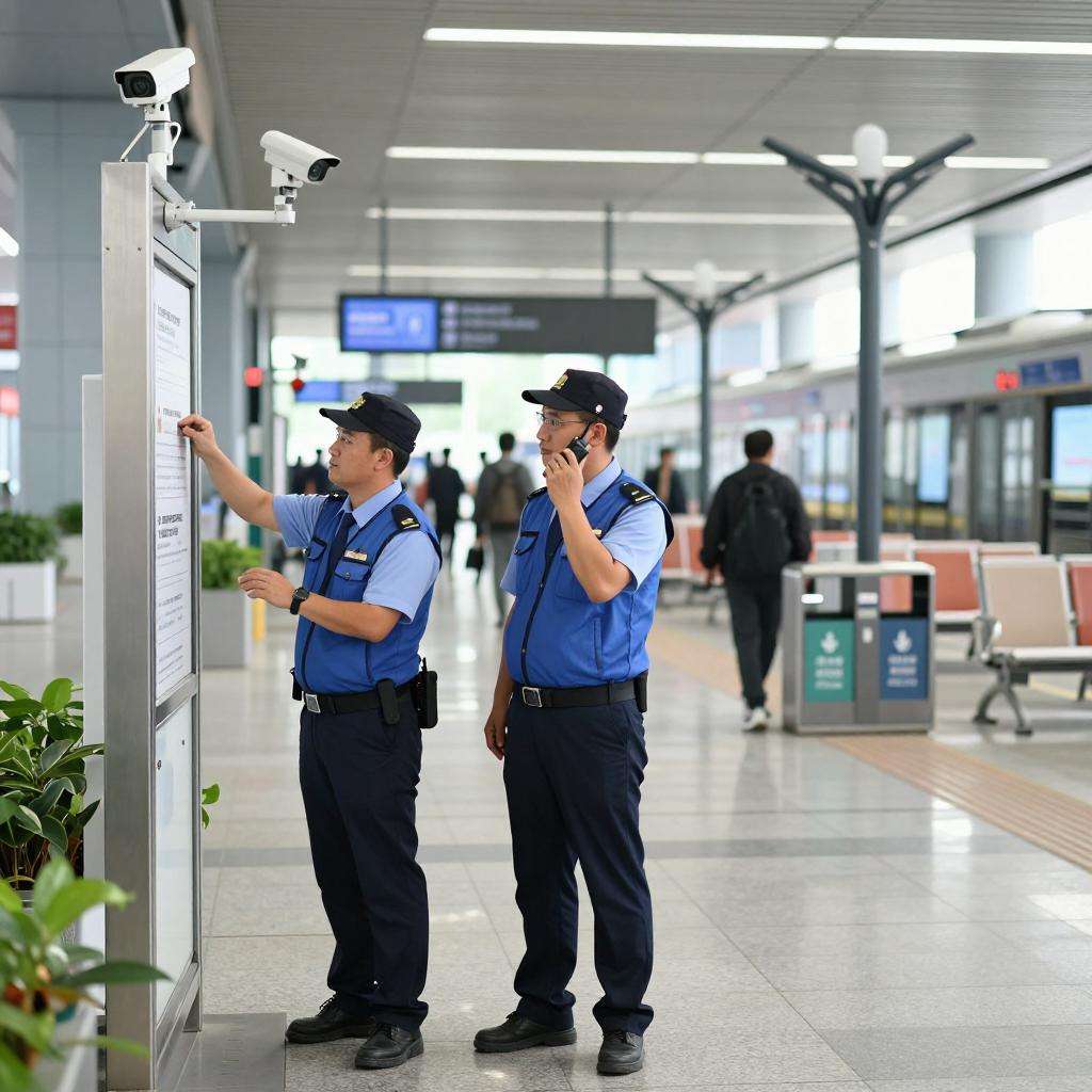 505 Games农历新年特惠预告 超能蕾雅以及烈焰之刃开启试玩(图2)