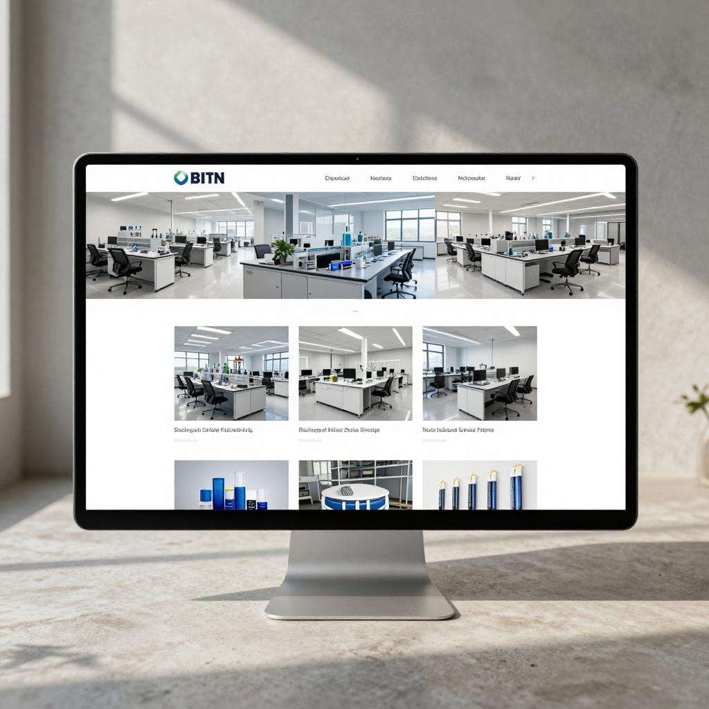 适合女生的小尺寸游戏鼠标推荐：罗技G304X秒鲨，小手玩家的电竞神器 - Tanyitan情报局