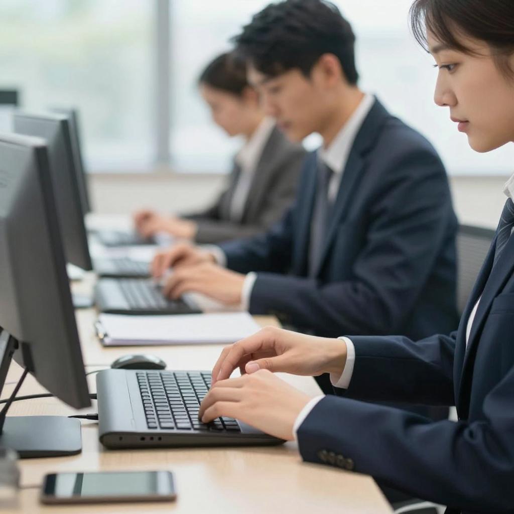 适合女生的小尺寸游戏鼠标推荐：罗技G304X秒鲨，小手玩家的电竞神器(图1)