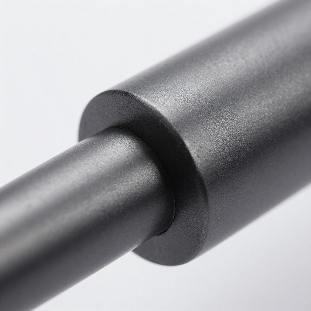 适合女生的小尺寸游戏鼠标推荐：罗技G304X秒鲨，小手玩家的电竞神器(图2)