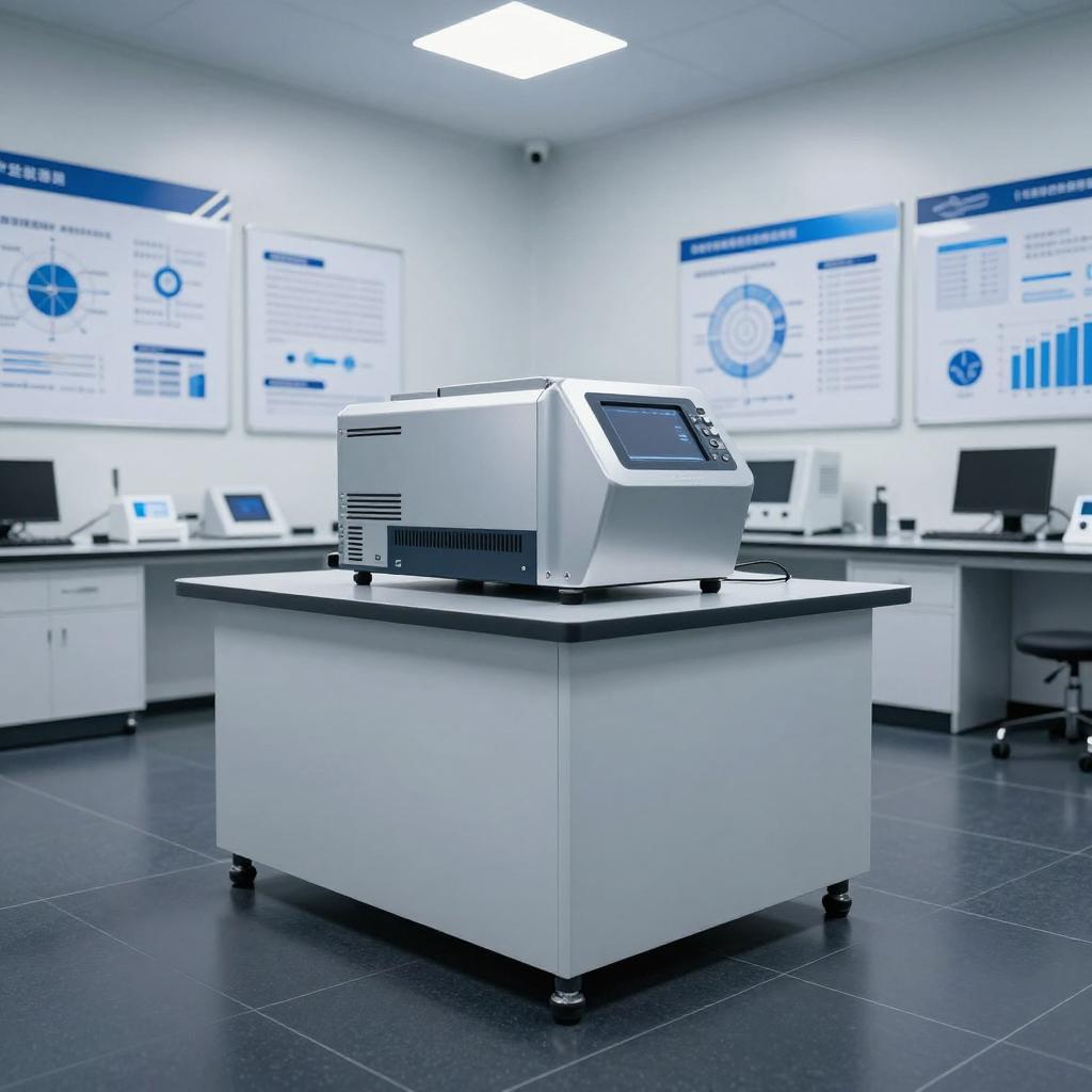 适合女生的小尺寸游戏鼠标推荐：罗技G304X秒鲨，小手玩家的电竞神器(图3)