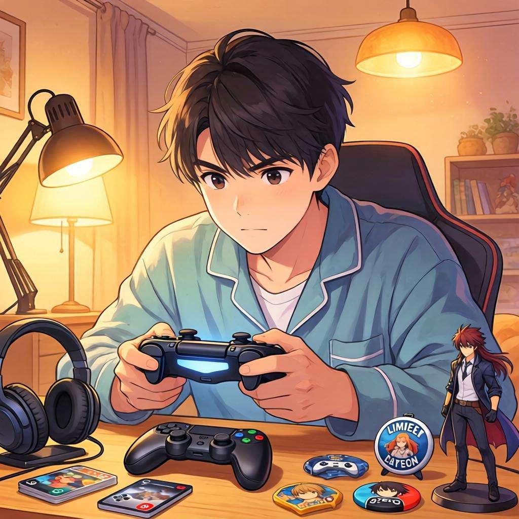 心动小镇第一批满图鉴玩家前瞻分析 | 新版本咋玩(图1)