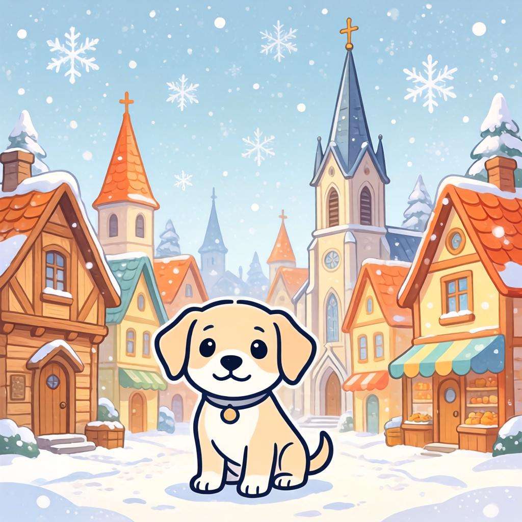 心动小镇心动小镇新版本更新内容（省流版） - Tanyitan情报局