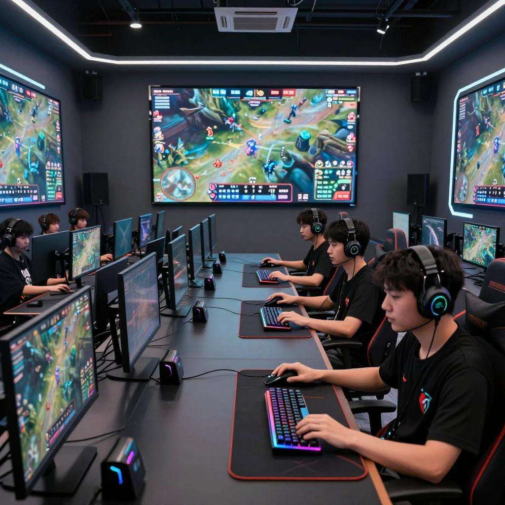 PUBG PGS7全球系列赛冠军诞生，17战队夺得桂冠！(图1)