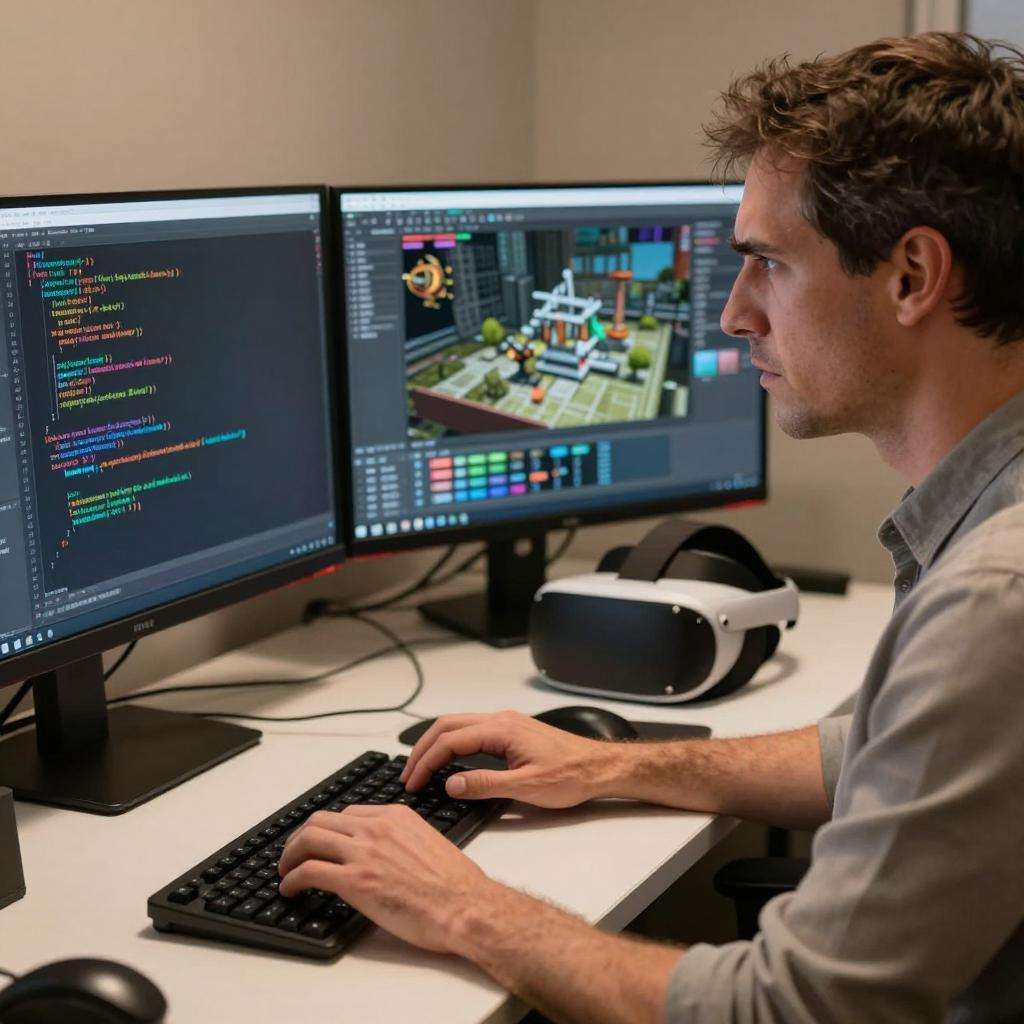 索尼第一方实锤！多款未公布PS神秘新作正在秘密开发(图1)