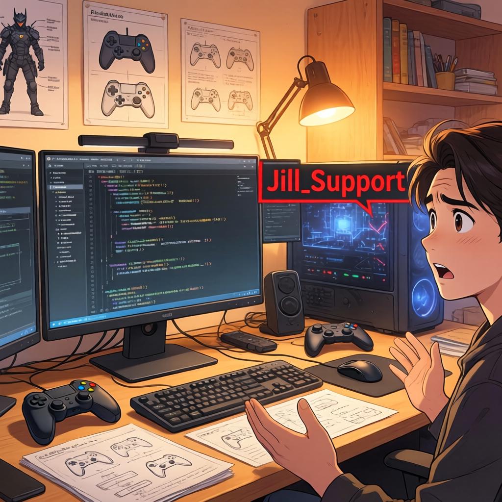 曝《生化9》遭内容删减：吉尔协同作战、艾达王剧情 - Tanyitan情报局