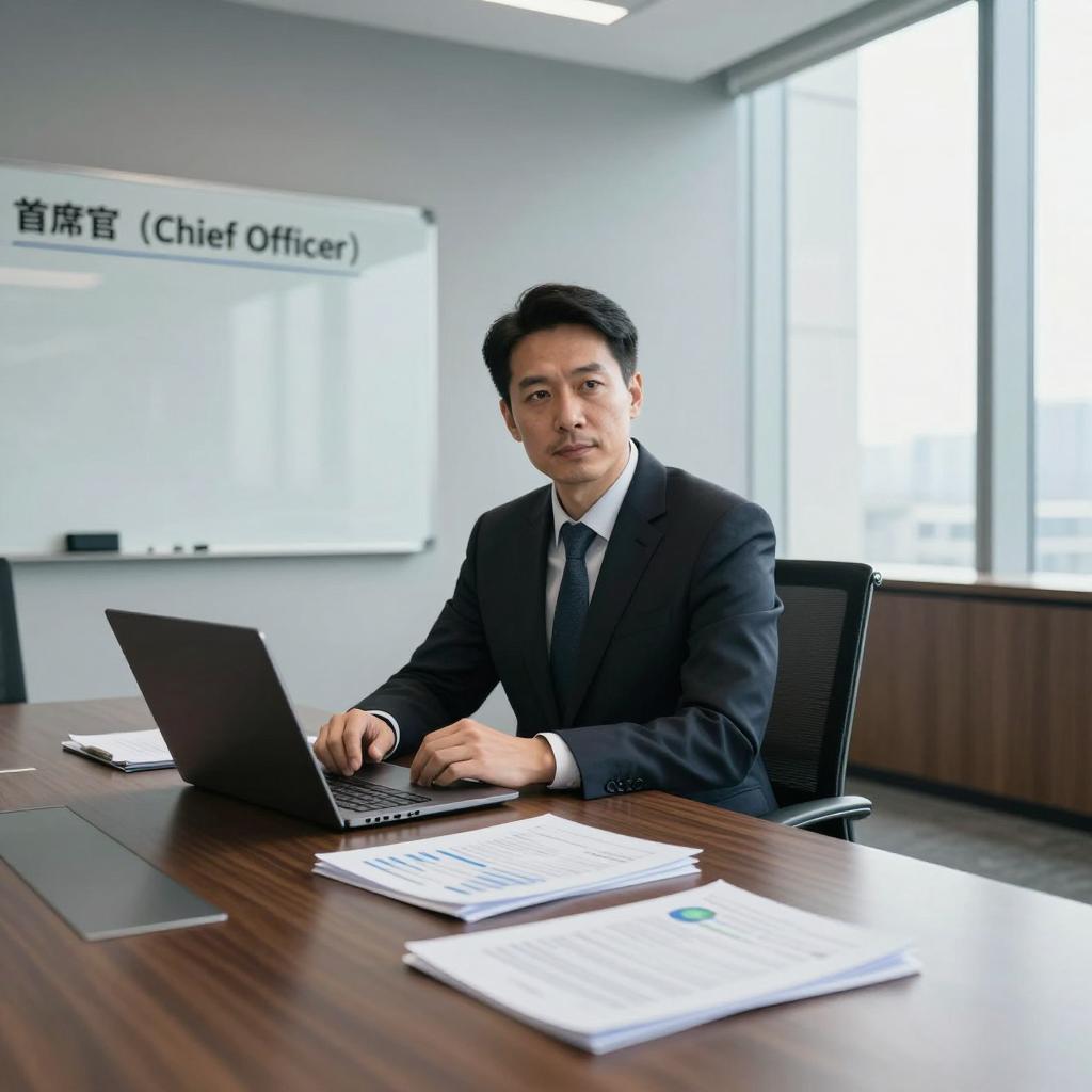 KRAFTON任命Kangwook Lee为首席AI官（CAIO） - Tanyitan情报局